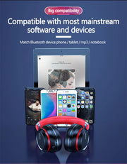 Lenovo Stereo Gaming Headset