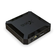 Smart TV BOX