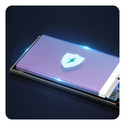 Fast Charging Powerbank