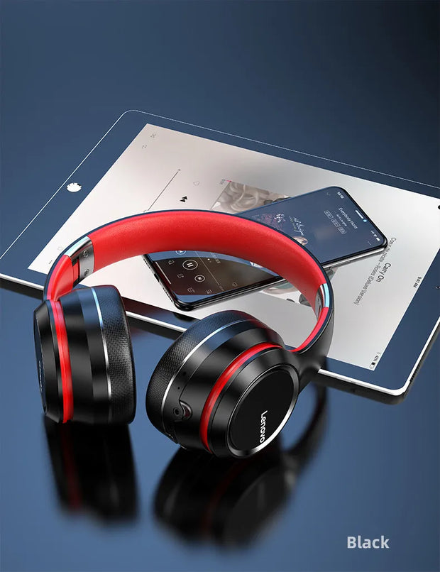 Lenovo Stereo Gaming Headset