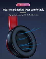 Lenovo Stereo Gaming Headset
