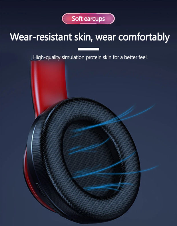 Lenovo Stereo Gaming Headset