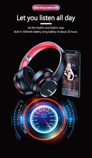 Lenovo Stereo Gaming Headset