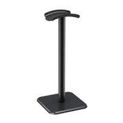 Universal Headphone Stand