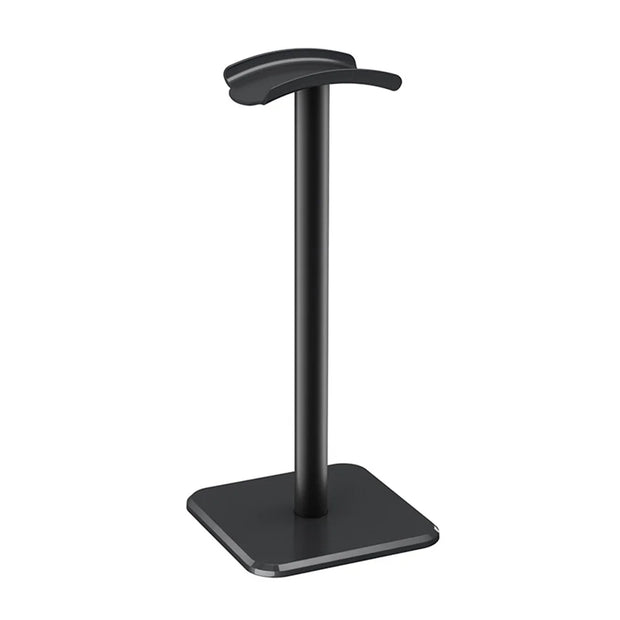Universal Headphone Stand
