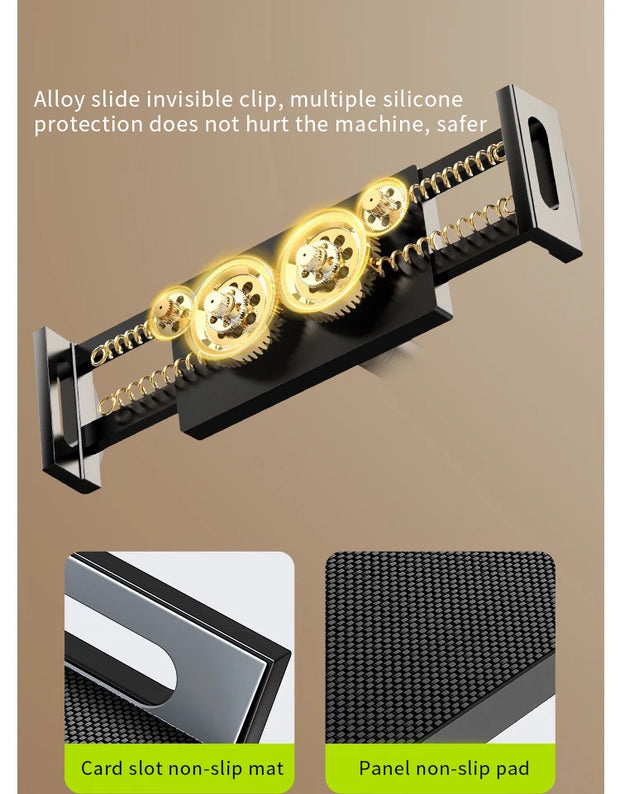 Portable Monitor VESA Stand