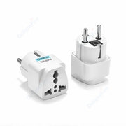 Universal Travel Adapter