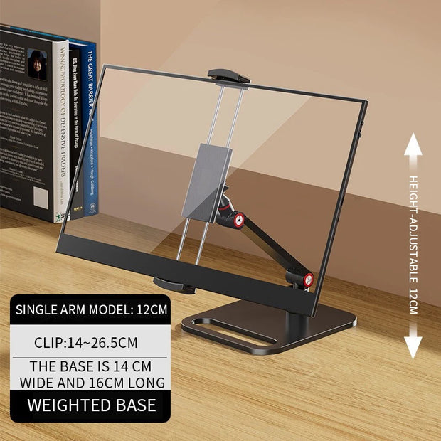 Portable Monitor VESA Stand