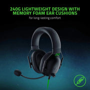 "esports headset"
"esports headset reddit"
"ant esports headset"
"best esports headset"
"tt esports headset"
"r
