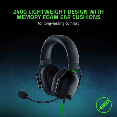 "esports headset"
"esports headset reddit"
"ant esports headset"
"best esports headset"
"tt esports headset"
"r