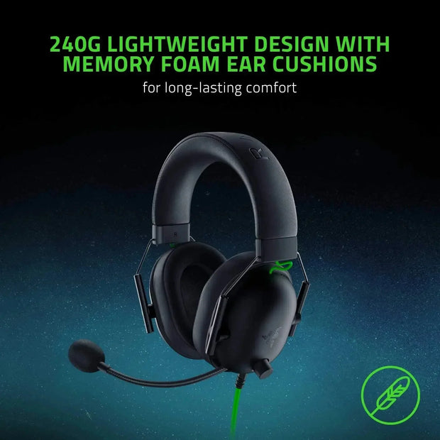 "esports headset"
"esports headset reddit"
"ant esports headset"
"best esports headset"
"tt esports headset"
"r