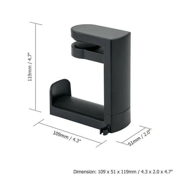 Headphone Stand