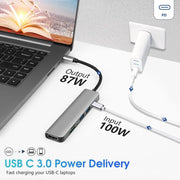 Card Reader