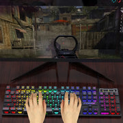 keyboard And Mouse Set