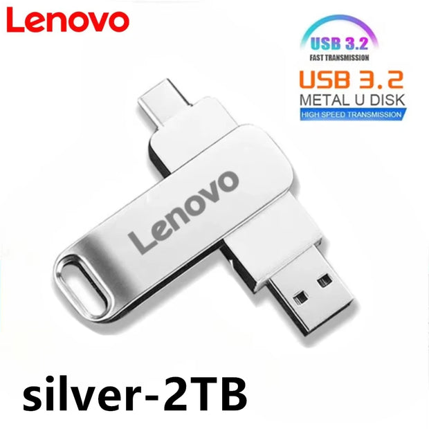 Pendrive Flash Disk