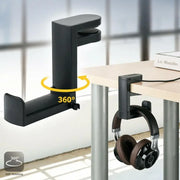 Headphone Stand
