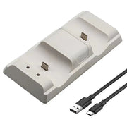 Controller Charging Dock Station