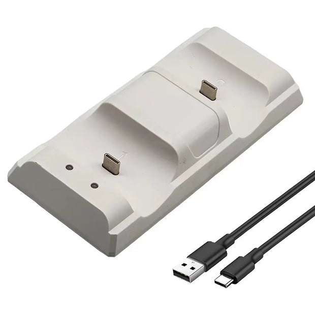 Controller Charging Dock Station