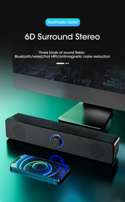 best budget pc soundbar"
"best pc soundbar 2024"
