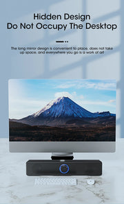 "pcm mc sony soundbar"
