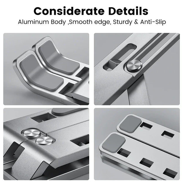 laptop holder for car