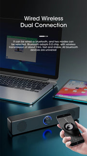 "razer leviathan v2 x pc soundbar"
"small pc soundbar"

