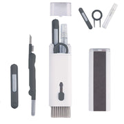 Cleaner Brush Kit
