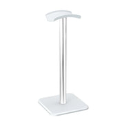 Universal Headphone Stand