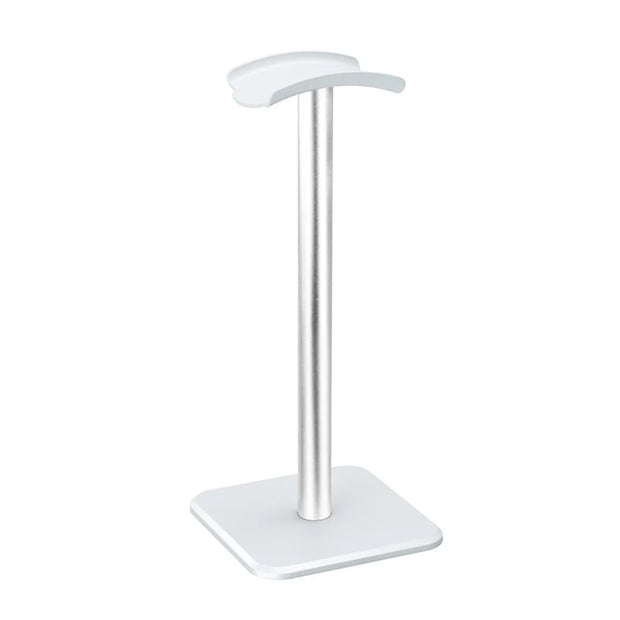 Universal Headphone Stand