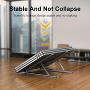 laptop holder arm