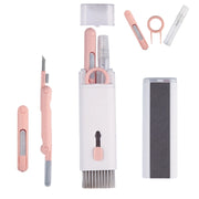 Cleaner Brush Kit