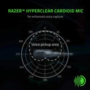 "esports headset"
"esports headset reddit"
"ant esports headset"
"best esports headset"
"tt esports headset"
"razer esports headset"
"valorant esports headset"
"


