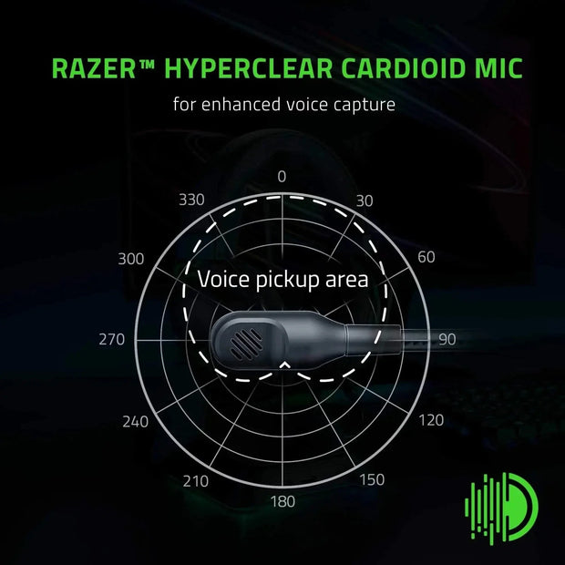 "esports headset"
"esports headset reddit"
"ant esports headset"
"best esports headset"
"tt esports headset"
"razer esports headset"
"valorant esports headset"
"

