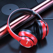 Lenovo Stereo Gaming Headset