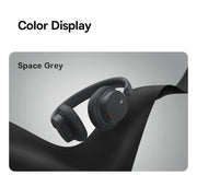 Baseus Wireless Headphone