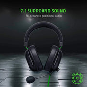 "esports headset"
"esports headset reddit"
"ant esports headset"
"best esports headset"
"esports wireless gaming headset"


