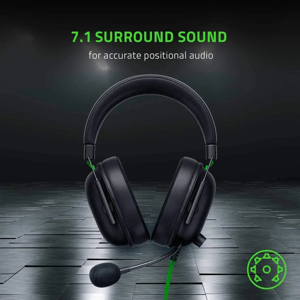 "esports headset"
"esports headset reddit"
"ant esports headset"
"best esports headset"
"esports wireless gaming headset"


