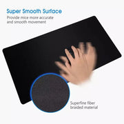 Racing Mousepad