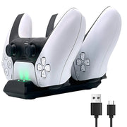 Controller Charging Dock Station