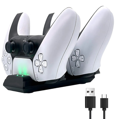 Controller Charging Dock Station