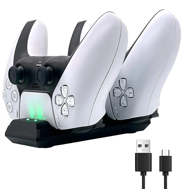 Controller Charging Dock Station