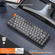 Mechanical Keyboard