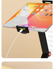 Portable Monitor VESA Stand
