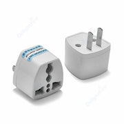 Universal Travel Adapter