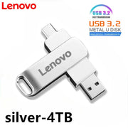Pendrive Flash Disk