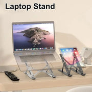 "adjustable laptop stand for couch"
"adjustable laptop stand officeworks"
"adjustable laptop stand near me"
