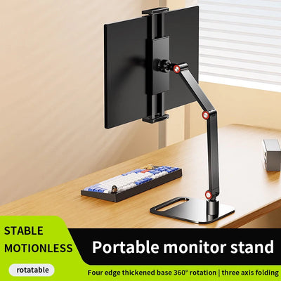 Portable Monitor VESA Stand