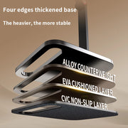 Portable Monitor VESA Stand