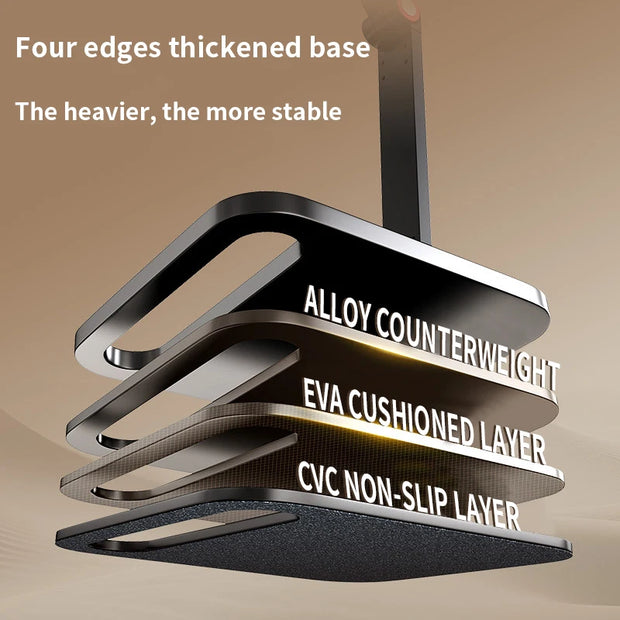 Portable Monitor VESA Stand
