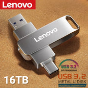 Pendrive Flash Disk